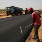 Road-projects-2-scaled