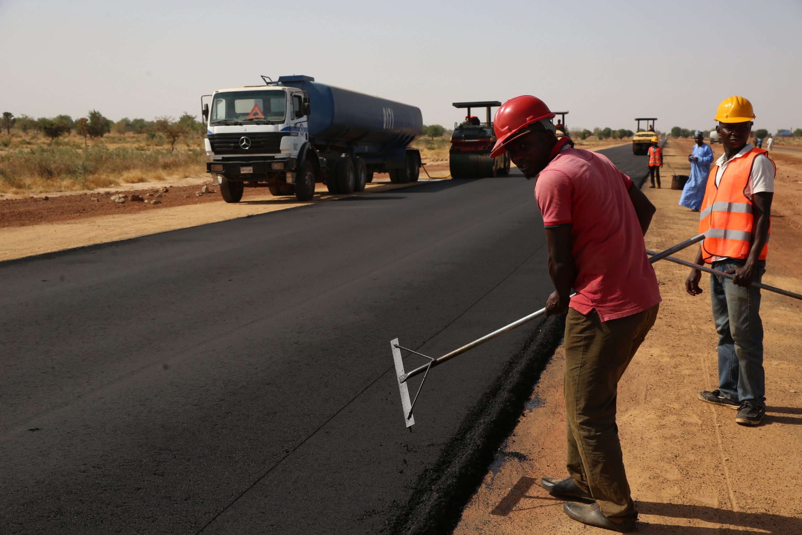 Road-projects-2-scaled