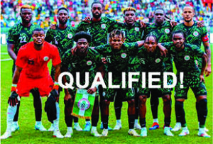 SUPER-EAGLES-QUALIFIED