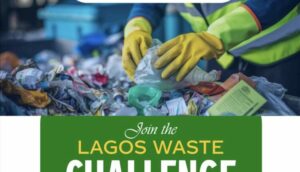 SWEEP Foundation unveils 6 finalists