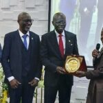 Sanwo-Olu