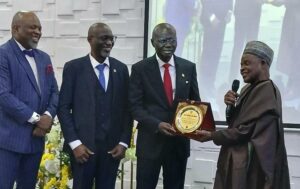 Sanwo-Olu