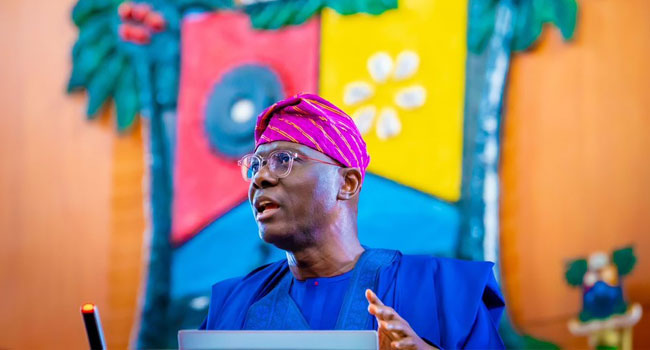 Sanwo-Olu-budget1