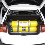 Reps probe explosion of CNG cylinders