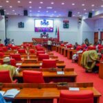 Senate-4-1024×576