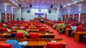 Senate-4-1024×576