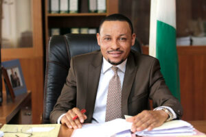 Senate on CCT chairman’s sack