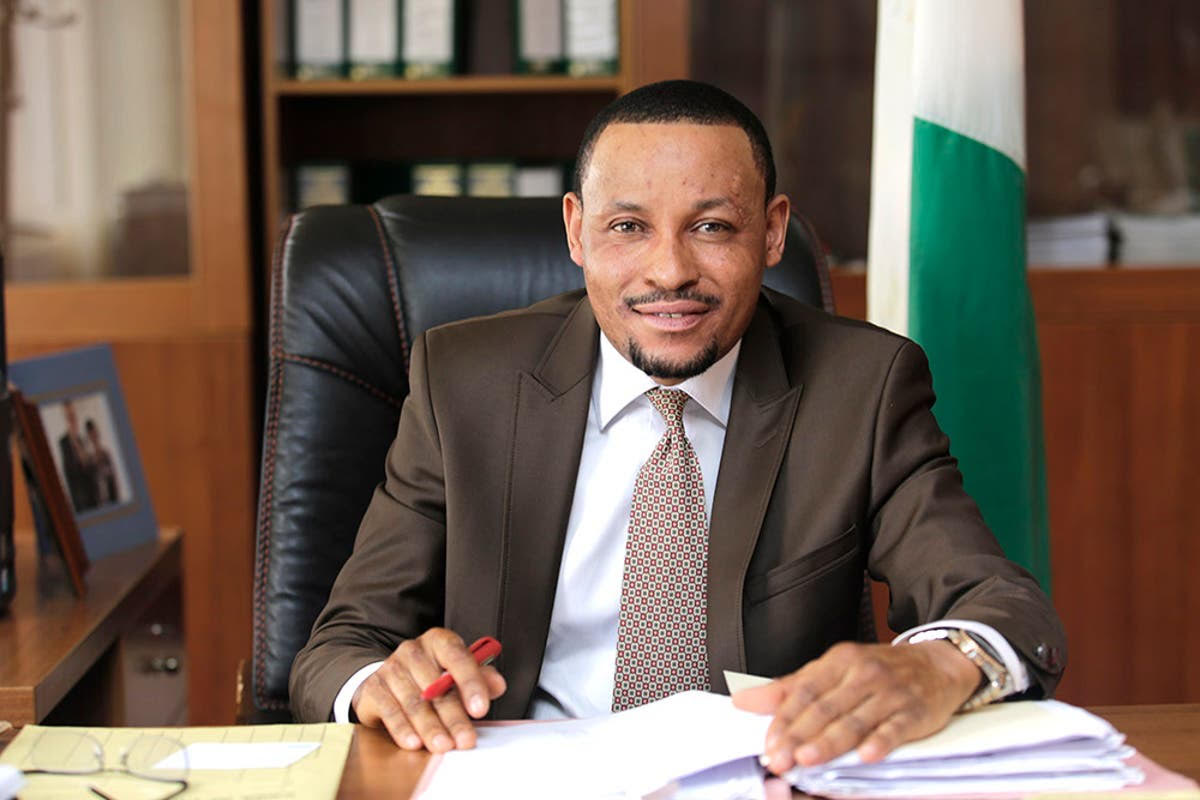 Senate on CCT chairman’s sack