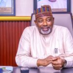 Senator-Abubakar-Kyari-1-800×400