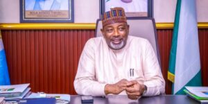 Senator-Abubakar-Kyari-1-800×400