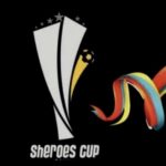 Sheroes-Cup