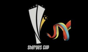 Sheroes-Cup