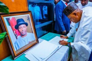 Shettima-11-e1732073367974