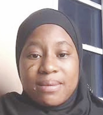 Sidi