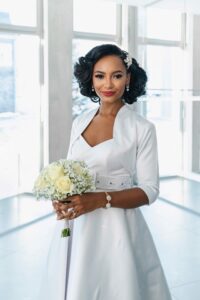 Simi drey