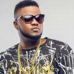 Skales