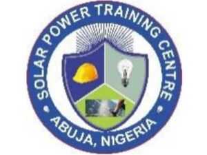 Solar-Power