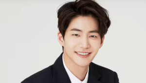 Song Jae-rim