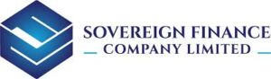 Sovereign Finance Company Limited