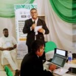 Stakeholders-at-National-Digital-Economy-Bill-Engagement-in-Lokoja-2