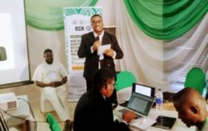 Stakeholders-at-National-Digital-Economy-Bill-Engagement-in-Lokoja-2