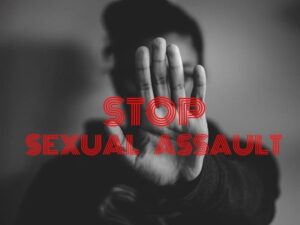 Stop