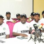 Nigerian students’ body backs NDDC, disavows plot protest plans