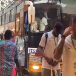 Super-Eagles
