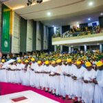 Swearing-in-ceremony-of-20-Ogun-LG-chairpersons