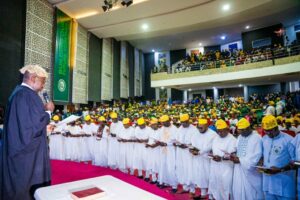 Swearing-in-ceremony-of-20-Ogun-LG-chairpersons