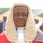 Taraba-high-court-1