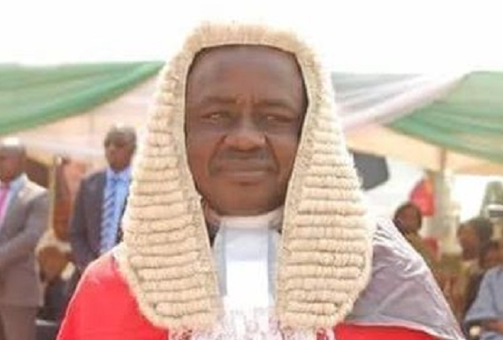 Taraba-high-court-1