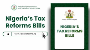 Tax-reforms-bill-scaled