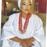 Tayo Sobola