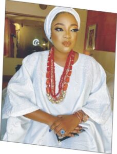 Tayo Sobola
