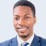 Temidayo Falade