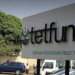 Tetfund