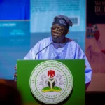 Tinubu