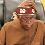 Tinubu