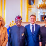 Tinubu-and-Macron