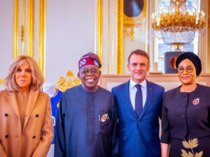 Tinubu-and-Macron