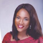 Tokunbo Fasoro
