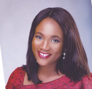 Tokunbo Fasoro