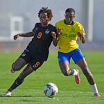 Tshabalala