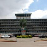 UCH_ibadan-770×470