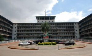 UCH_ibadan-770×470