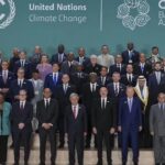 UN