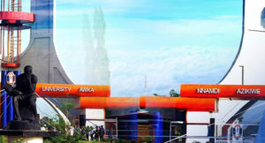 UNIZIK