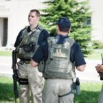 US Marshals