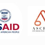 USAID x Ascend